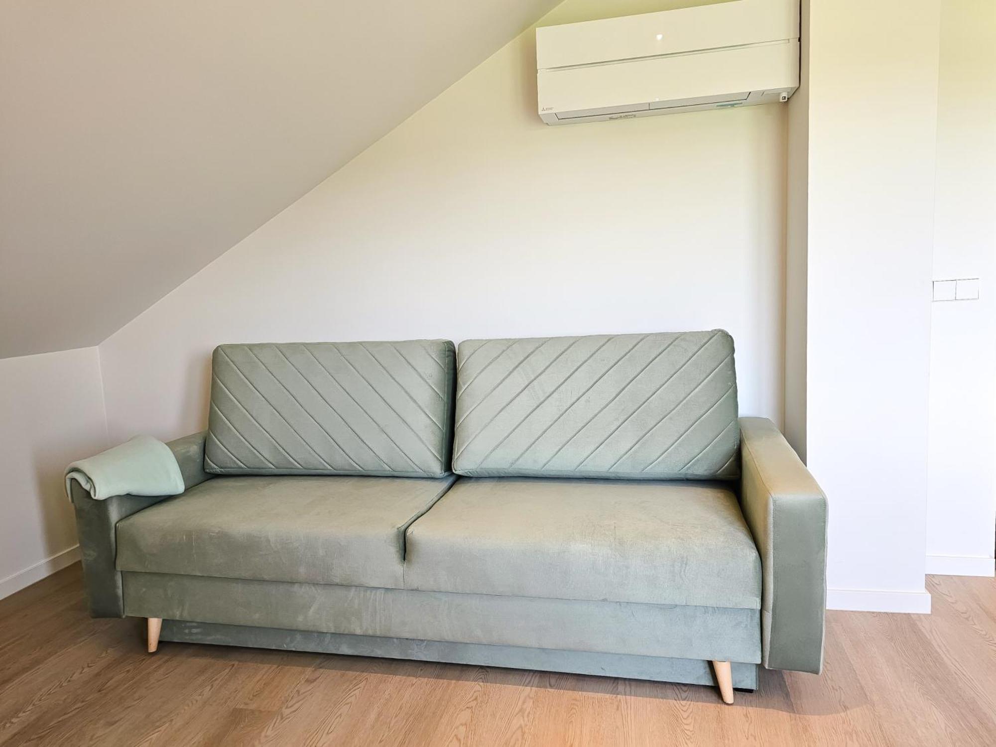 Appartement 'Advenco' Ak07 Aagtekerke Zewnętrze zdjęcie