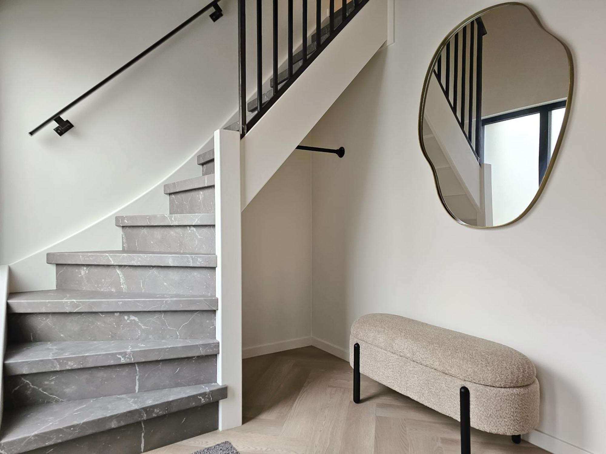 Appartement 'Advenco' Ak07 Aagtekerke Zewnętrze zdjęcie